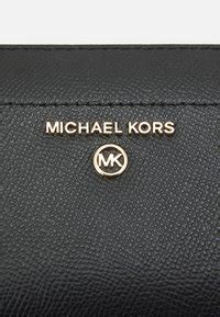 michael kors pocket geldbörse|michael kors geldbörsen reduziert.